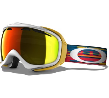 Produktbild Oakley Elevate Snow