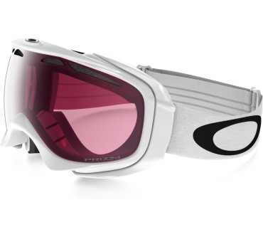 Produktbild Oakley Elevate Snow