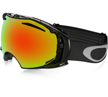 Produktbild Oakley Airbrake Snow