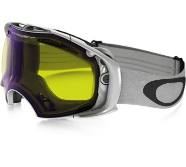 Produktbild Oakley Airbrake Snow