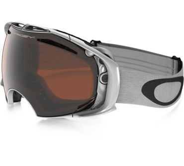 Produktbild Oakley Airbrake Snow