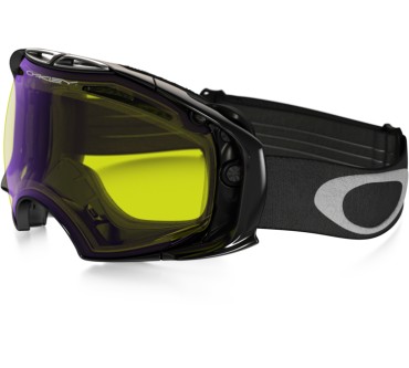 Produktbild Oakley Airbrake Snow