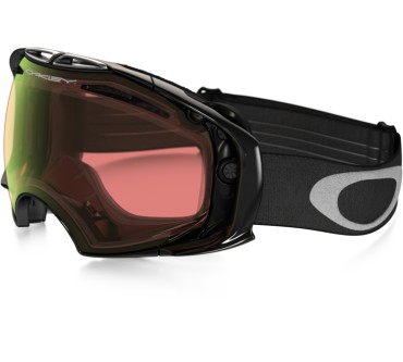 Produktbild Oakley Airbrake Snow