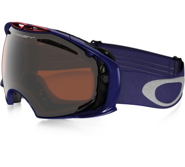 Produktbild Oakley Airbrake Snow