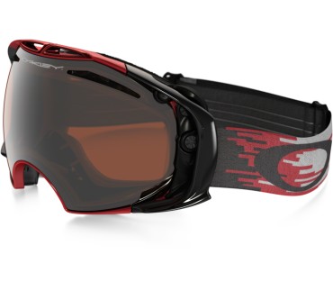 Produktbild Oakley Airbrake Snow