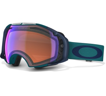 Produktbild Oakley Airbrake Snow