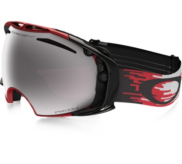 Produktbild Oakley Airbrake Snow