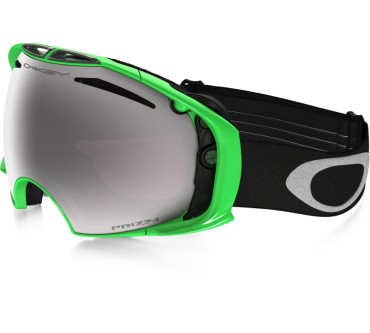 Produktbild Oakley Airbrake Snow