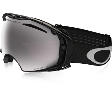 Produktbild Oakley Airbrake Snow