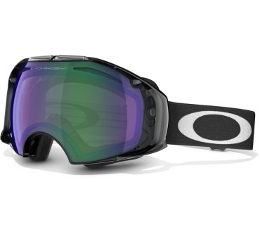 Produktbild Oakley Airbrake Snow