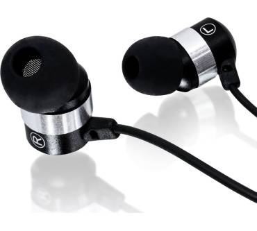 Produktbild CSL Computer In Ear 680