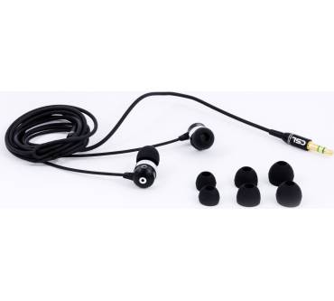 Produktbild CSL Computer In Ear 680