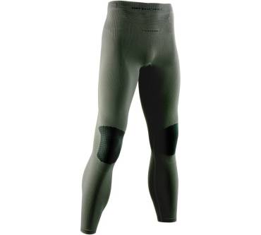 Produktbild X-Bionic Combat Energizer Pants Long