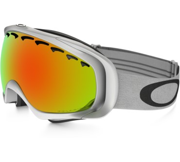 Produktbild Oakley Crowbar Snow