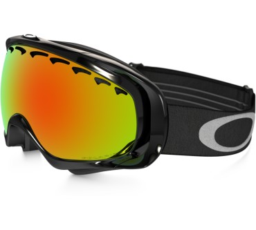 Produktbild Oakley Crowbar Snow