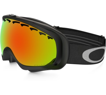 Produktbild Oakley Crowbar Snow