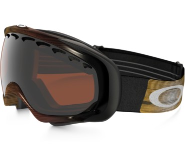 Produktbild Oakley Crowbar Snow