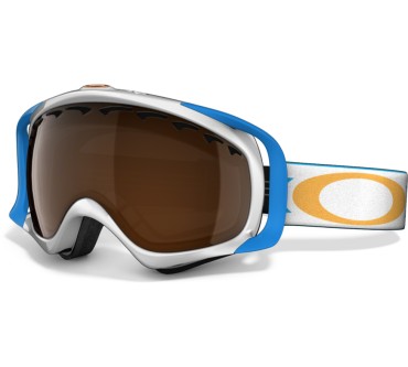 Produktbild Oakley Crowbar Snow