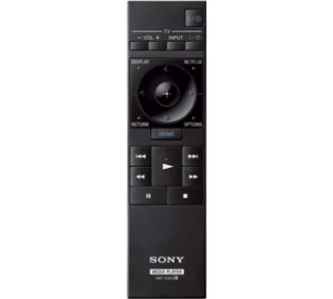 Produktbild Sony FMP-X5