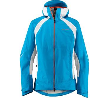 Produktbild Vaude Cassons Jacket