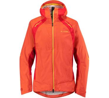 Produktbild Vaude Cassons Jacket