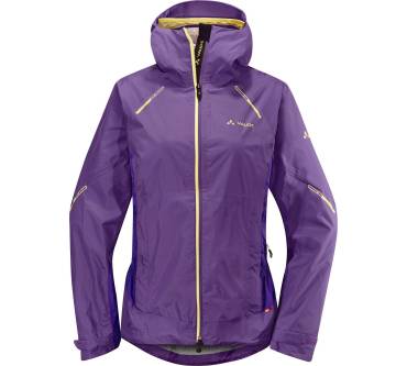 Produktbild Vaude Cassons Jacket