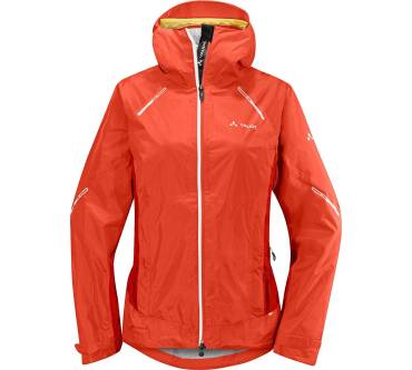 Produktbild Vaude Cassons Jacket