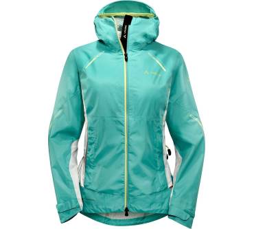 Produktbild Vaude Cassons Jacket