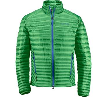 Produktbild Vaude Kabru Light Jacket II