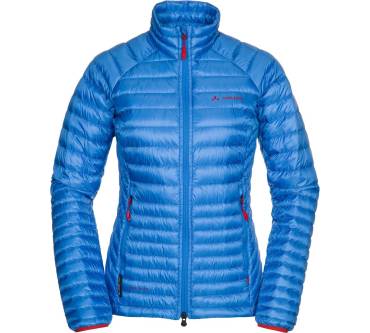 Produktbild Vaude Kabru Light Jacket II