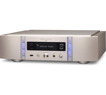 Produktbild Marantz PM-11S3 / NA-11S1 System