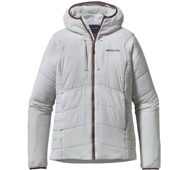 Produktbild Patagonia Nano-Air Hoody