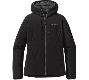 Produktbild Patagonia Nano-Air Hoody