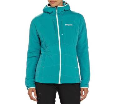 Produktbild Patagonia Nano-Air Hoody