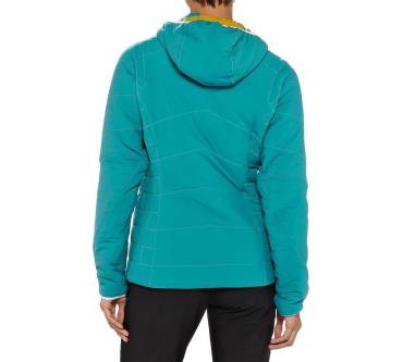 Produktbild Patagonia Nano-Air Hoody