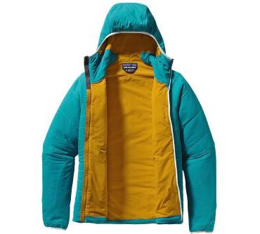 Produktbild Patagonia Nano-Air Hoody