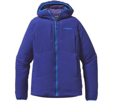 Produktbild Patagonia Nano-Air Hoody