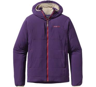 Produktbild Patagonia Nano-Air Hoody