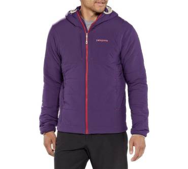 Produktbild Patagonia Nano-Air Hoody