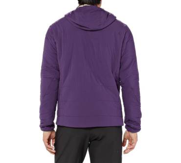 Produktbild Patagonia Nano-Air Hoody