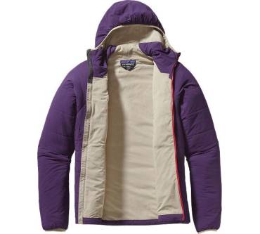 Produktbild Patagonia Nano-Air Hoody