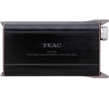 Produktbild Teac HA-P 50