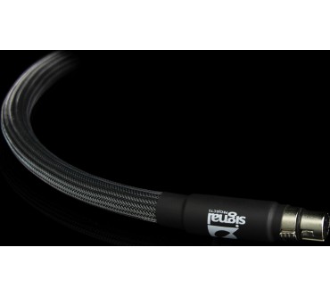 Produktbild Signal Projects Hydra (5-pin to RCA)