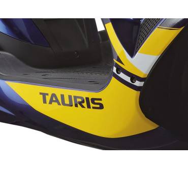 Produktbild Tauris Firefly 50/2T Racing (3 kW) [14]