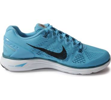 Produktbild Nike LunarGlide+ 5