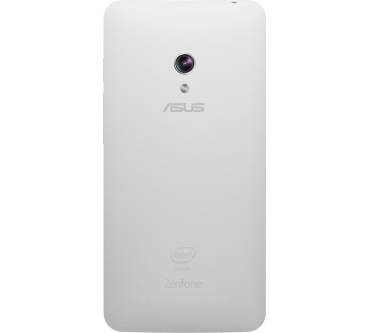 Produktbild Asus ZenFone 5 (A501CG)