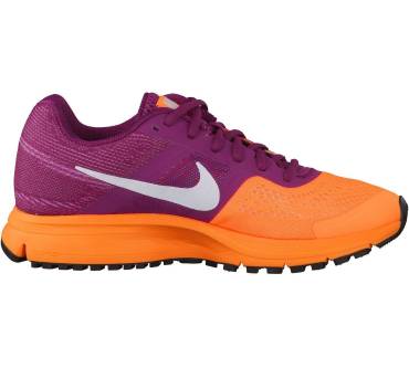 Produktbild Nike Air Pegasus+ 30