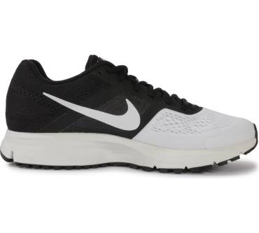 Produktbild Nike Air Pegasus+ 30