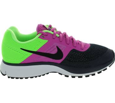 Produktbild Nike Air Pegasus+ 30