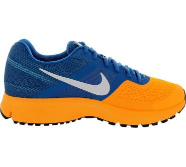 Produktbild Nike Air Pegasus+ 30